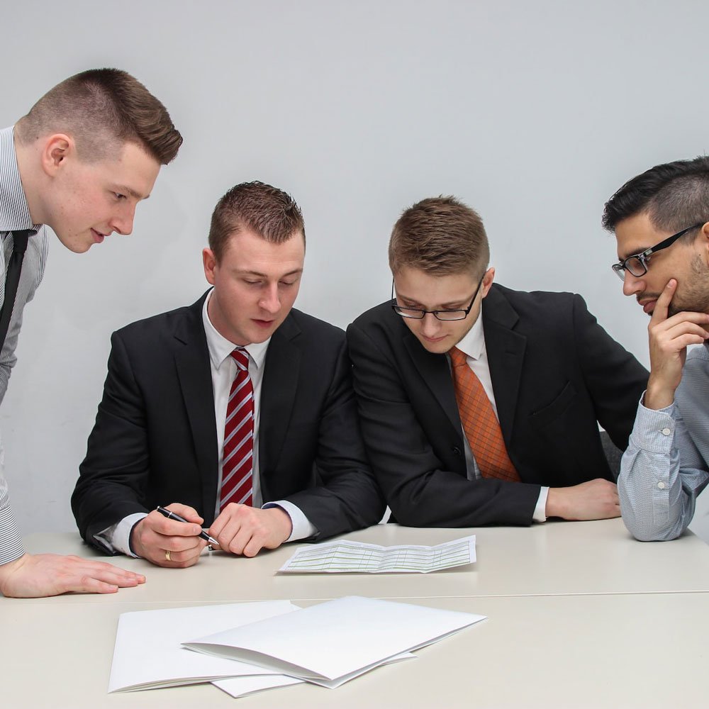 Investors